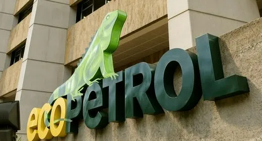 Ecopetrol frena compra de gas en el exterior y enciende alertas por abastecimiento en Colombia