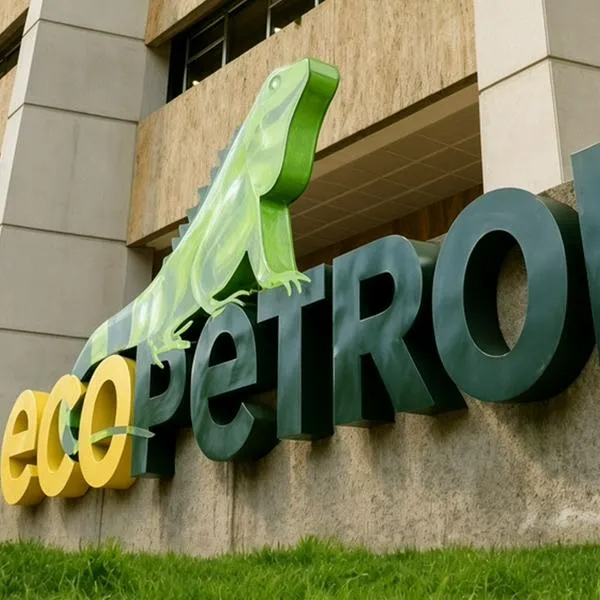 Ecopetrol frena compra de gas en el exterior y enciende alertas claves