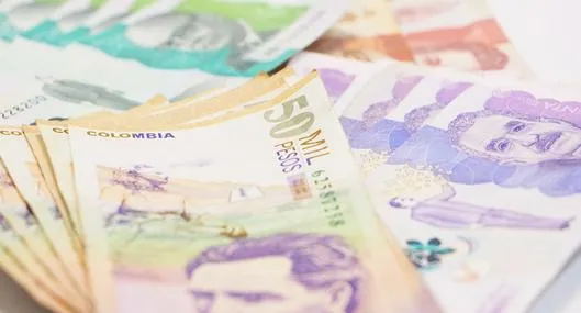 ¿Gana $ 3 millones al mes? Esta es la cifra que podría gastar en una vivienda en Colombia en 2026