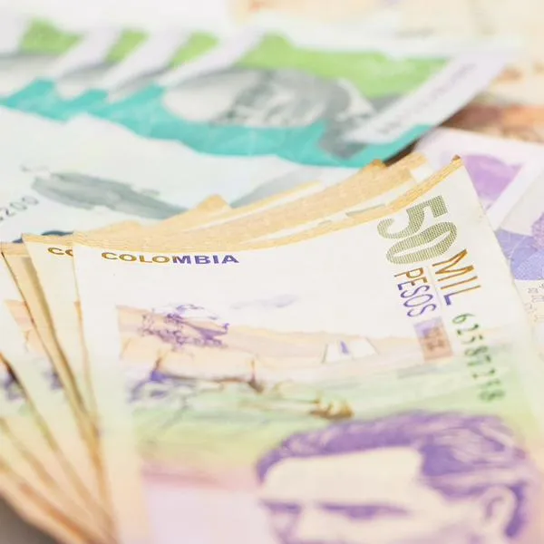¿Gana $ 3 millones al mes? Esta es la cifra que podría gastar en vivienda