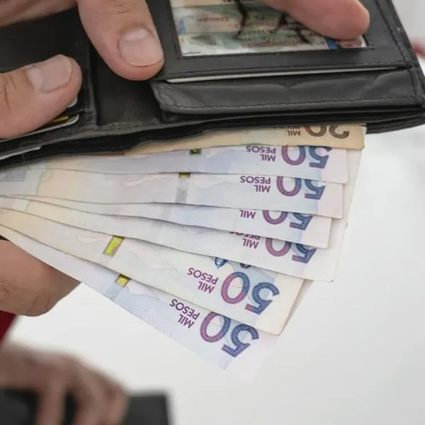 Millones de colombianos, en vilo por pago subsidio: Gobierno no da fecha