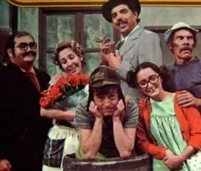 Imagen representativa del artículo