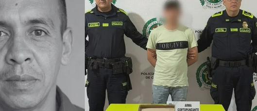 Hombre murió tras ataque con machete en conjunto Multifamiliares del Tejar en Ibagué; un capturado en investigación