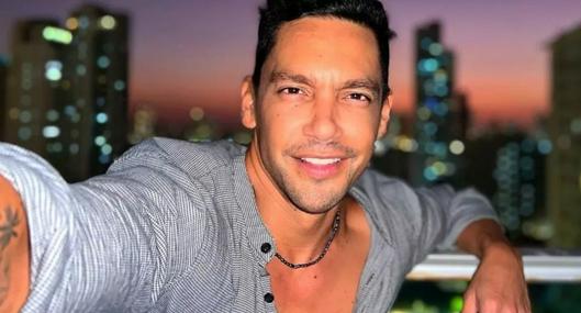 "Estoy ilusionado”: cantante Karoll Márquez confirmó que está enamorado
