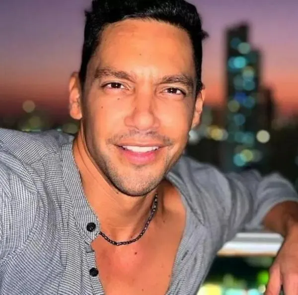 Karoll Márquez confirmó que está enamorado: esto fue lo que dijo
