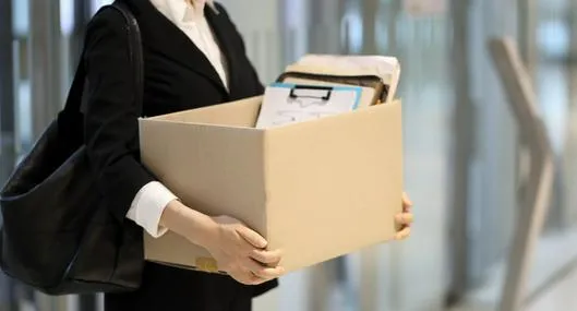 Gobierno Nacional anuncia recorte de empleos en el Estado y pone fecha para aplicar la medida
