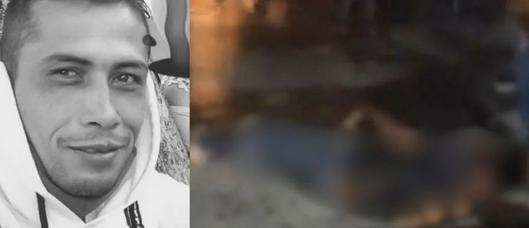 Persona fallecida y seis heridos tras accidente de tránsito en Líbano, Tolima; investigan causas y rol de motocicleta