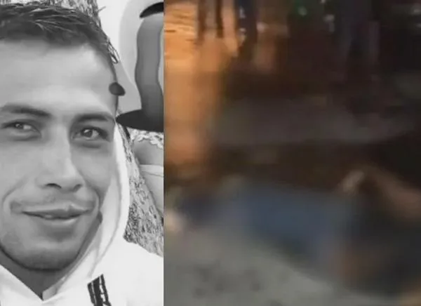 Brutal accidente dejó un muerto y 6 personas luchando por su vida en el Tolima