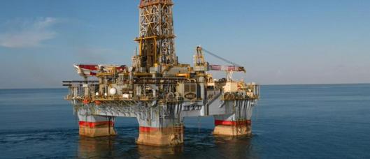 Ecopetrol impulsa proyectos nacionales como Sirius para enfrentar el déficit de gas natural en Colombia