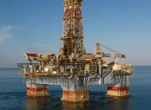 Ecopetrol prioriza la producción nacional de gas y acelera el desarrollo de Sirius ante el déficit de abastecimiento