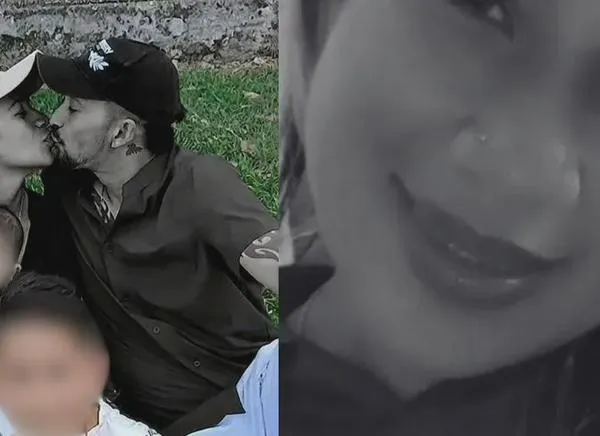 Nuevos estremecedores detalles del feminicidio de Niversy en el Tolima