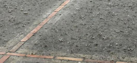 Lluvias intensas generan alertas, encharcamientos y complicaciones de movilidad en Cali este lunes 19 de octubre