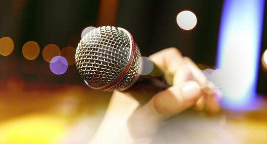Encuentran muerto a reconocido cantante venezolano en su casa: estaba flotando en la piscina