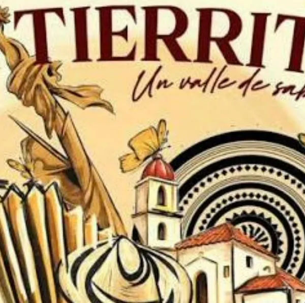 Conozca detalles de la primera edición del festival gastronómico 'La Tierrita' en Valledupar, un evento que reunirá 53 negocios del 14 al 16 de noviembre.