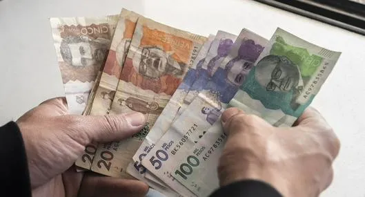 Nu, Banco Falabella y Nequi tienen créditos más baratos; otros bancos cobran intereses que preocupan