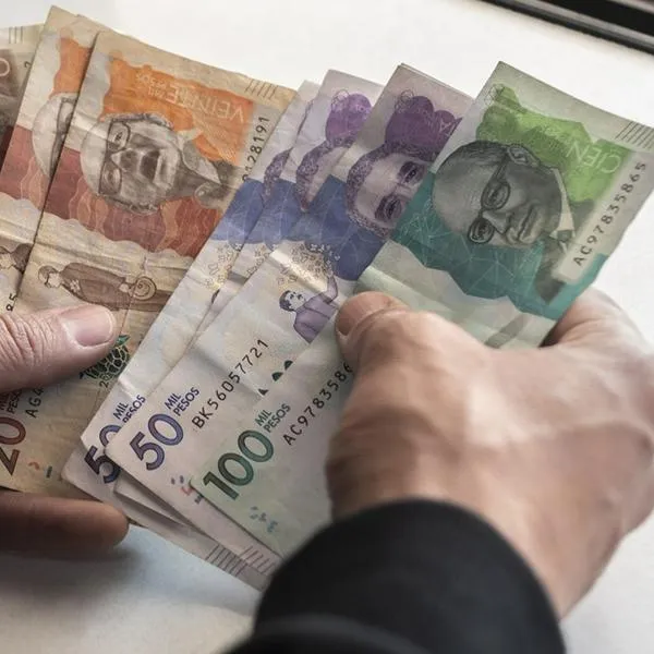 Nu, Banco Falabella y Nequi con créditos baratos; otros bancos cobran más