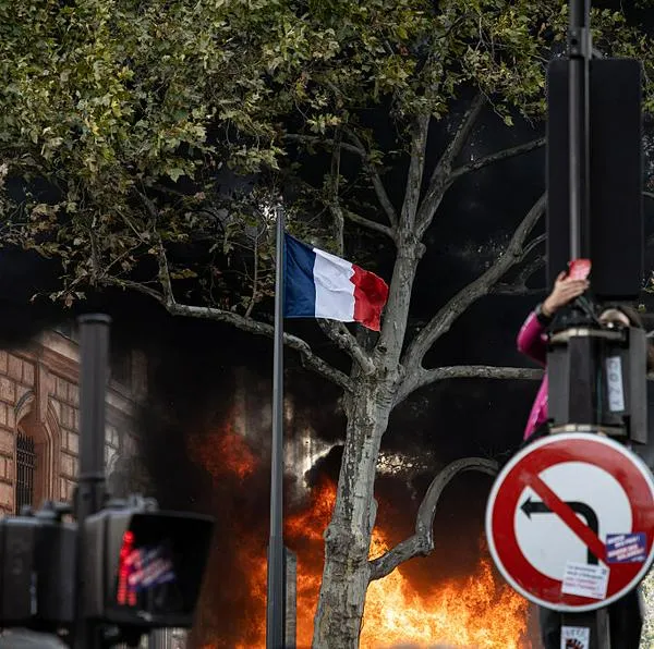 Francia