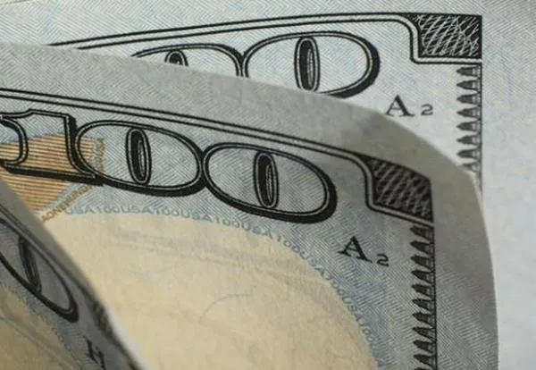 Precio del dólar hoy lunes en Colombia: así está la moneda el 19 de octubre