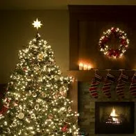 Duro golpe al bolsillo en Navidad: precio de energía en Colombia subiría