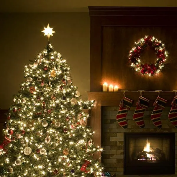 Duro golpe al bolsillo en Navidad: precio de energía en Colombia subiría