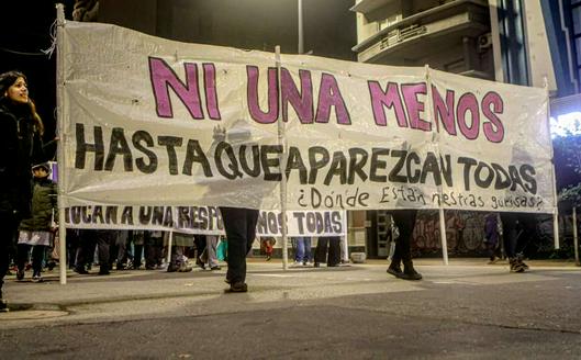 Vanessa Vera permanece en UCI tras ser herida al intervenir en presunto caso de violencia intrafamiliar en Barrancas, Bogotá