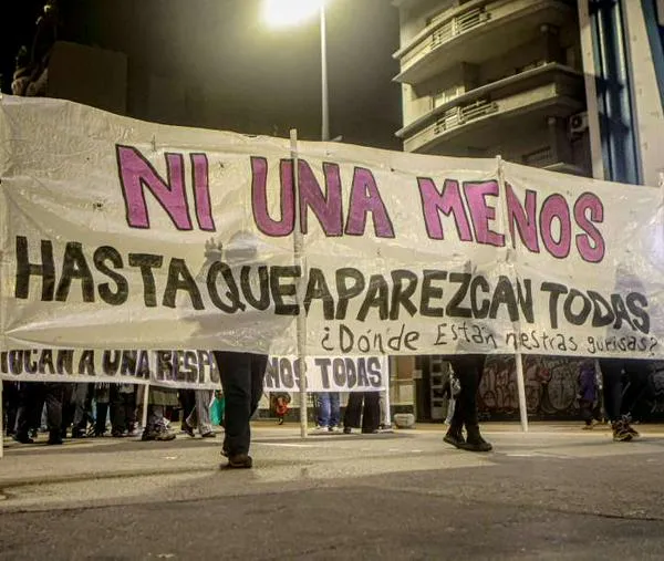 Mujer fue apuñalada en Usaquén tras auxiliar a una vecina por violencia intrafamiliar