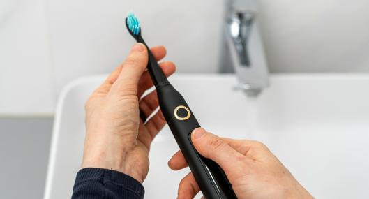 4 productos para el hogar que están entre los más vendidos de la semana en Amazon