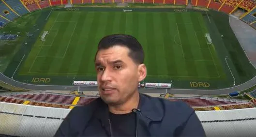 Preocupación en el Concejo por limitaciones para controlar a Sencia en la construcción del Campín