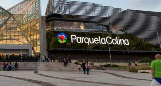Parque La Colina y más centros comerciales en Colombia dan aviso en octubre: atención a mascotas