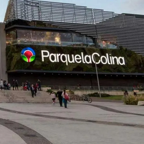 Parque La Colina y más centros comerciales en Colombia dan sus planes en octubre