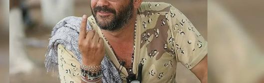 Jorge 40 acepta responsabilidad por crímenes de lesa humanidad en el Cesar y reconoce víctimas indígenas y civiles