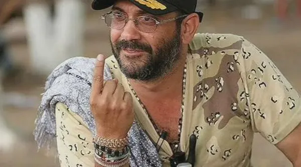 Alias ‘Jorge 40’ aceptó su responsabilidad en crímenes que dejaron 145 víctimas en el Cesar