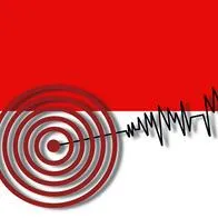 Temblor hoy 19/10/26 en Tolima de magnitud 2,2: epicentro y reporte SGC