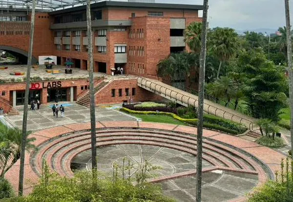 La UAO celebra 40 años de su Programa de Comunicación Social y Periodismo