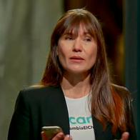 Fiscalía imputará cargos a Zulma Guzmán por caso del talio a niñas en Colombia