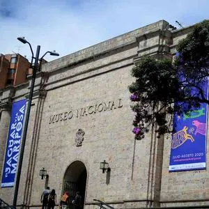 imagen nota inferior