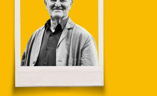 La adaptación teatral de la película danesa “Otra ronda” explora la crisis de la mediana edad y la amistad en escena en Colombia