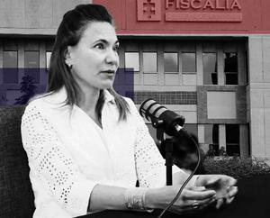 imagen nota inferior