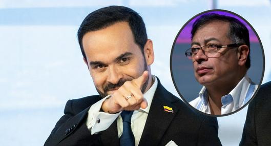 Gobierno echa para atrás otra decisión de Petro con el salario mínimo; ¿cómo funcionará?