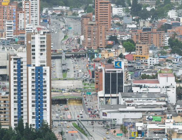 imagen principal home