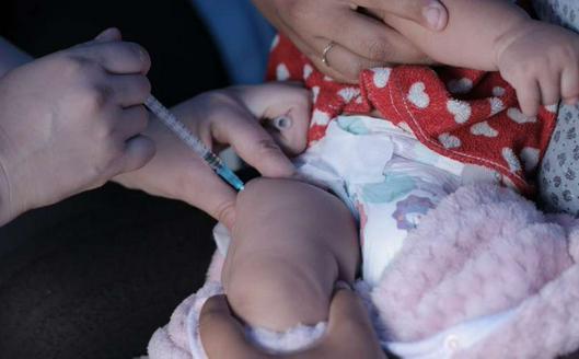 Una década de ‘De Cero a Siempre’: así analizan expertos el impacto de la política de primera infancia en Colombia