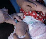 De Cero a Siempre cumple 10 años: estas son las deudas de Colombia con su primera infancia