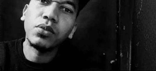 Cuatro policías serán judicializados por la muerte de Donovan Balanta Paz durante operativo en Soacha, Colombia