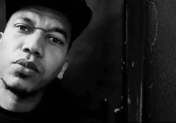 Donovan Balanta: así avanzó el caso hasta la captura de cuatro policías