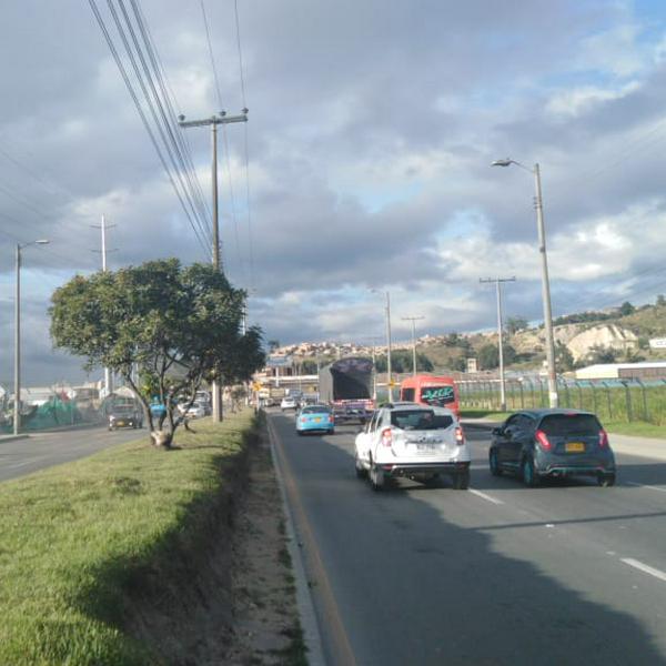 imagen principal home