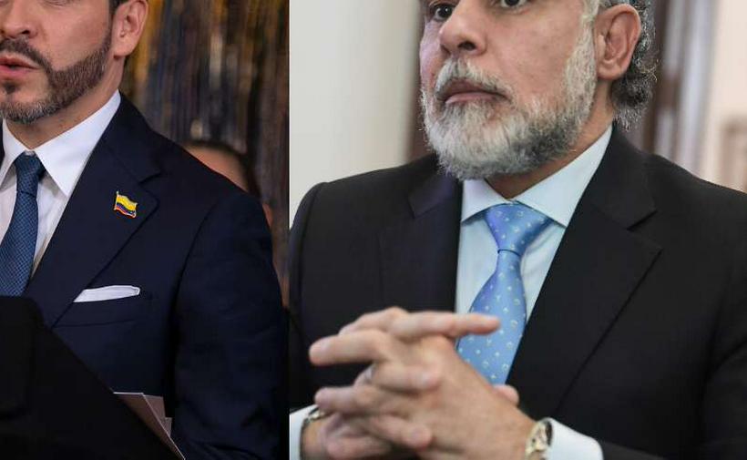 imagen nota lateral