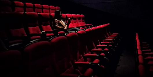 FICCALI 2024: la semana clave del Festival Internacional de Cine de Cali llega con proyecciones, cine inmersivo y conversatorios en La Tertulia y otros escenarios