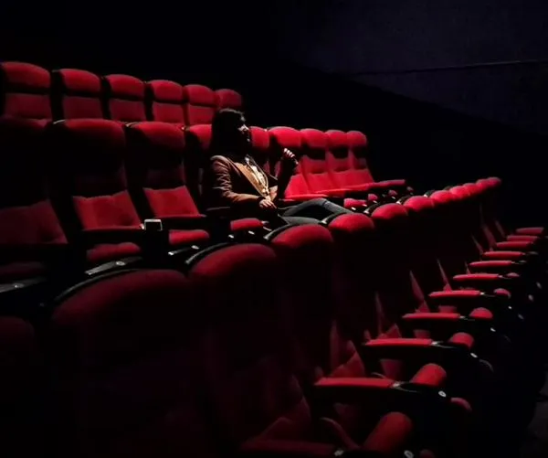 FICCALI continúa con nuevas proyecciones: estas son las funciones de esta semana