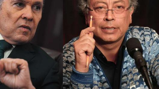 Partidos políticos en Colombia definen estrategias y límites para alianzas en las elecciones regionales de 2027