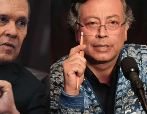 Partido Conservador y Pacto Histórico alistan sus alianzas para las elecciones regionales